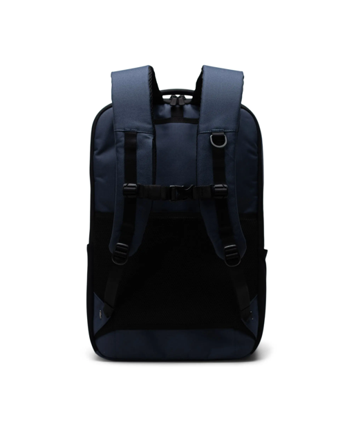 Herschel Supply Kaslo Backpack Tech 30L Mood Indigo